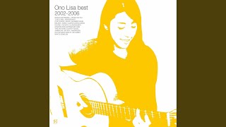 On The Sunny Side Of The Street (English Version)