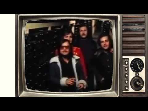 Sandy Coast - True Love That's a Wonder - 1971 - DE NED TOP 40