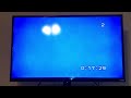 Demonstration On My Black Sony VCR On My Schoolhouse Rock Grammar Rock 1995 VHS