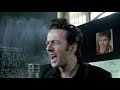 Burning Lights - Joe Strummer