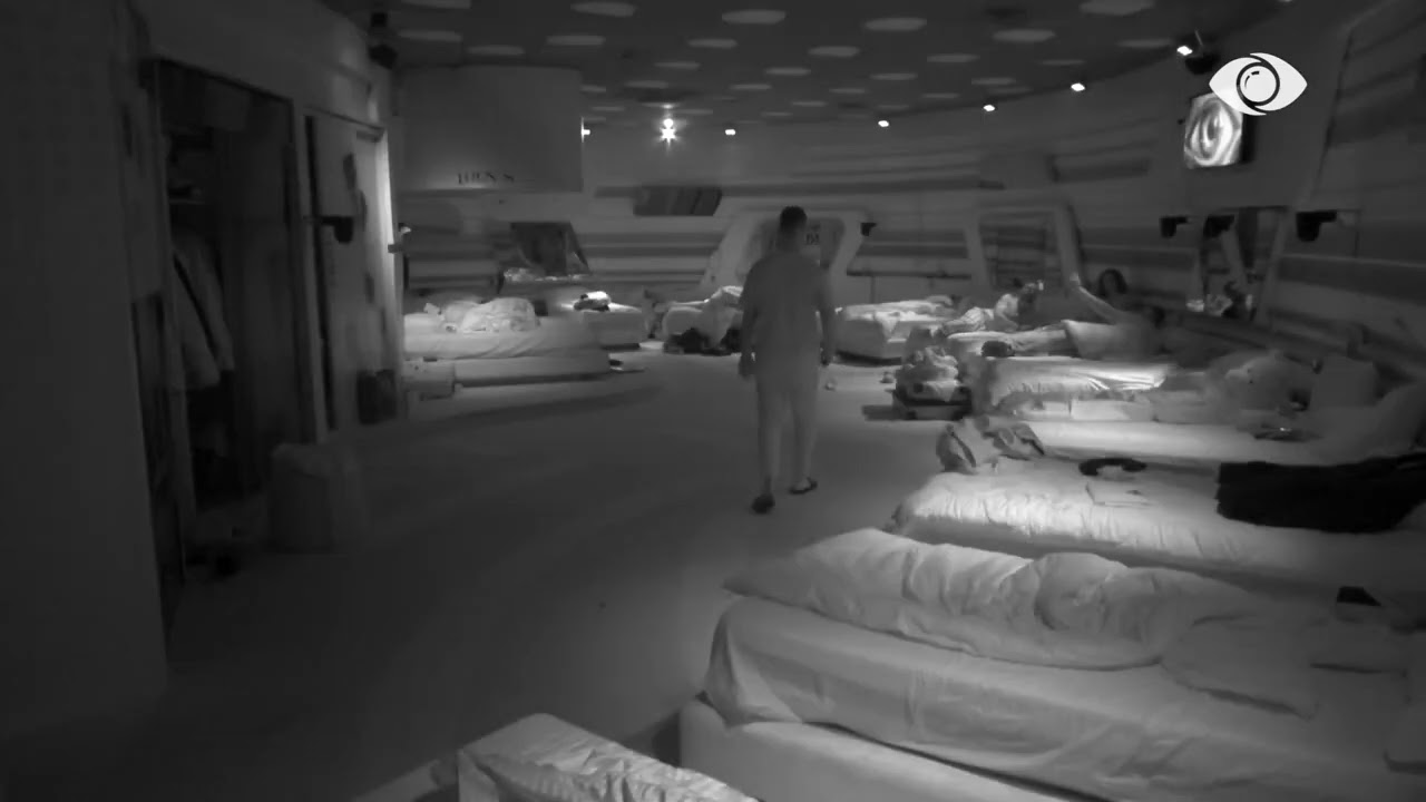 Kur ta kem në dorë këtë…/ Rogerti-Mirit për Stenaldon, banori: Iku aleanca e madhe