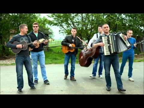 TS Divani - Kako mi nedostaješ