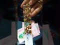 Resin Art Resin Resinart Resinartist Chennai