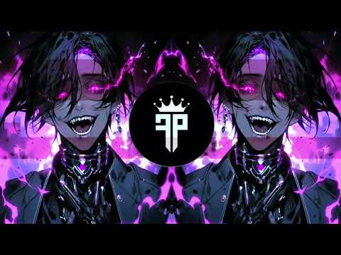 KXNVRA x HIDEOUS MORBID - ALARM