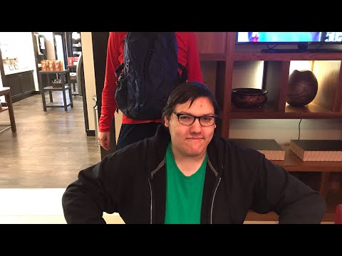 Yu-Gi-Oh!!!! 12th Place Omaha, NE Lunalight - Elijah Sturek