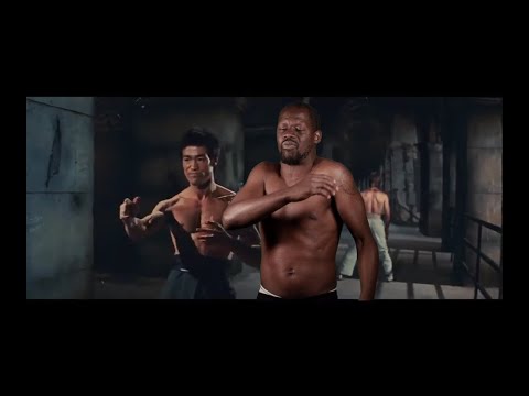 Maalkhema - Movie (clip officiel)