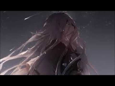 ♥Nightcore~Remedy♥