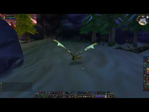 Cowl of the Tempest - From where to buy, WoW TBC