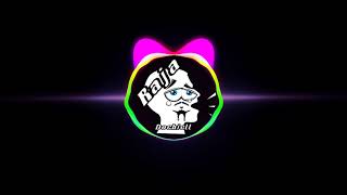 Download lagu Korban Janji vs Wegah Kelangan REMIX cover DJ ACIK exported mp3