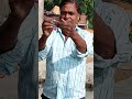 Rupees Magic Shorts Hindi Jadugar Raju Gorakhpuri