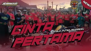 Download lagu DJ BANTENGAN❗️❗️( CINTA PERTAMA ) PUTRO MEGA MERU Remixer By SAMGUS REVOLUTION mp3 Download lagu DJ BANTENGAN❗️❗️( CINTA PERTAMA ) PUTRO MEGA MERU Remixer By SAMGUS REVOLUTION mp3