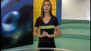 A 12 - Poesia e Prosa - Redação - Vestibulando Digital