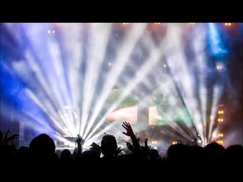 Nipek - Twirled festival