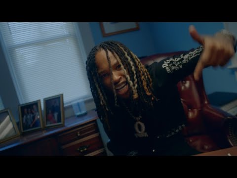 King Von x 151 The Bully Gang - U Saying (UNRELEASED) (Music video)
