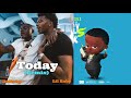 DaBaby Today RMX Ft Lil Baby FULL SONG