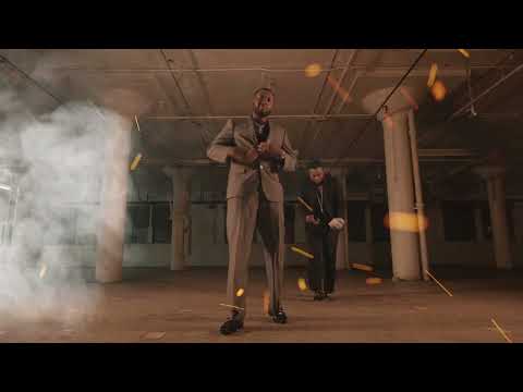 Dream bwoyz ft Yagga-T [ nice try Official Music Video]