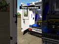 Trage Richtig In Den Fahrtec Einladen Shorts