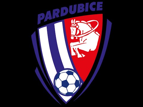 FK Pardubice dívky - Individuální tréninky v době koronavirové