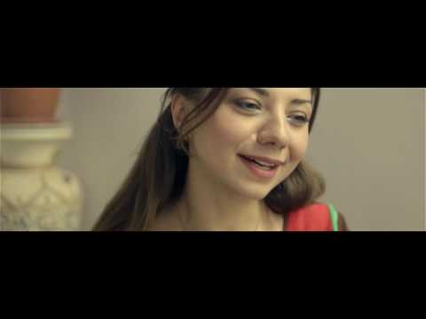 Gulizar Bekirova - Bağçalarda kestane