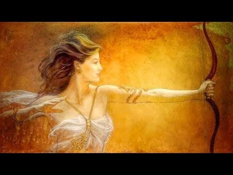 Michel Pepe-La caresse de l'ange