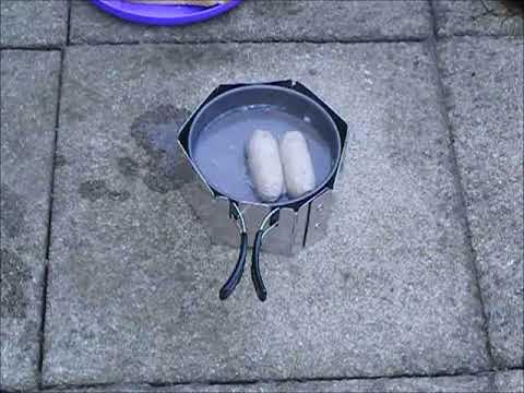 download lagu mp3 mp4 Sausage Sarnie, download mp3 Sausage Sarnie free download mp3, download mp3 Sausage Sarnie