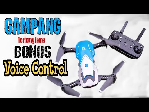 x12-mavic-air-versi-murah-bonus-voice-control