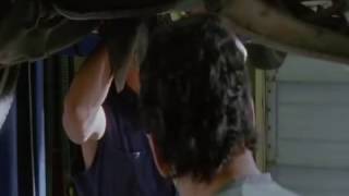 Download lagu Los chicos de la guerra  Película gay mp3