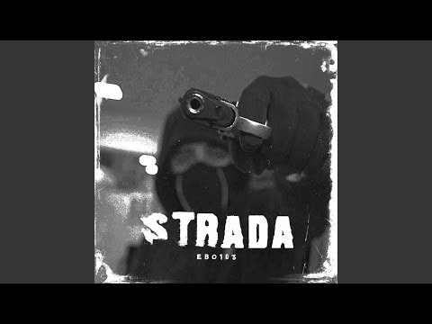 STRADA