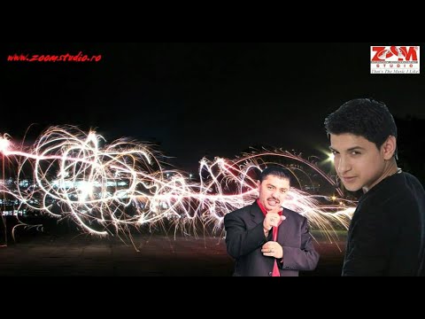 Nicolae Guta si Sorin Copilul de Aur - Toata lumea ma intreaba, ZOOM STUDIO