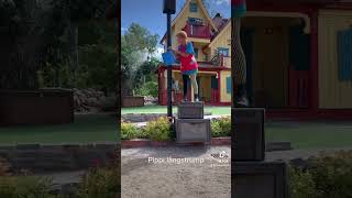 Pippi Långstrump| Astrid Lindgren Värld #bestshorts