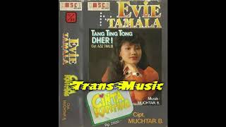 Download lagu Kangen Vocal Evie Tamala mp3