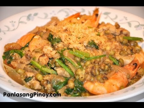 Lubid ehersisyo para sa pagbaba ng timbang Mawalan ng Timbang sa paghahatid Malakhova
