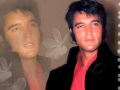 Elvis Presley - Only You 