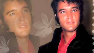 Elvis Presley - Only You