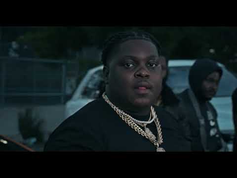 Video thumbnail for HOOD