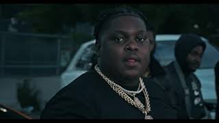 Hood (Enquête balistique #1)