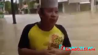 Download lagu Rambo serang haji sembleb mp3