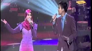 Download lagu Romi Wry, Adinda Kekanda, Repsodi mp3