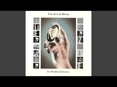 Instruments of Darkness