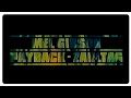 Payback German Trailer Deutscher Trailer VHS 1999 60fps