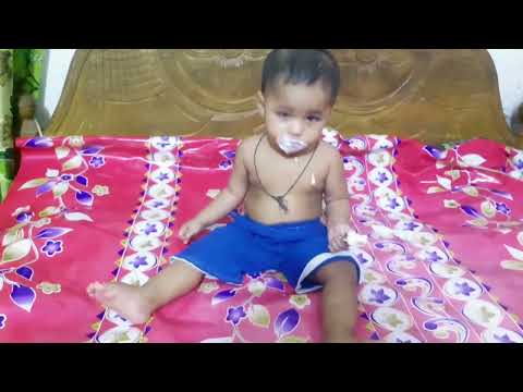 Habiba ice cream khai | ummehabiba2.0