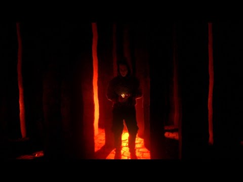 Video thumbnail for Édes