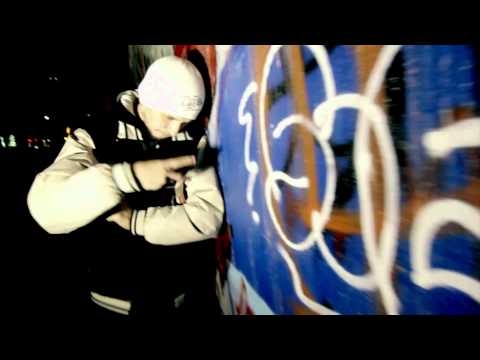 Strangers-E prea mult! (Official video fullHD)