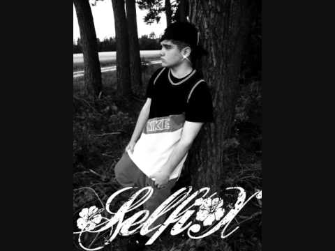 Selfix - Denk Nach