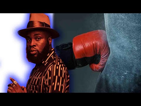 Top 10 M.anifest  Punchlines