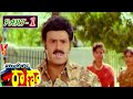 YUVARATNA RANA PART 1 13 BALAKRISHNA HEERA RAJAGOPAL BHAGYASHREE V9 VIDEOS