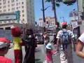 Batman And Elmo