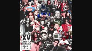 XV - Best Days of Our Lives