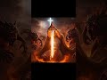 Struggle Achieve American Dream MUST READ 33 PART 1 2 3 4 And 163 164 165 166 PART 1 2