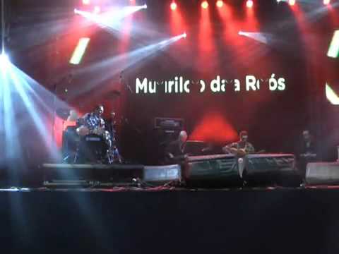 Murillo Da Rós-Feira Musica Brasil.flv